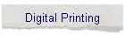 Digital Printing