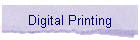 Digital Printing