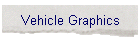 Vehicle Graphics