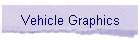 Vehicle Graphics